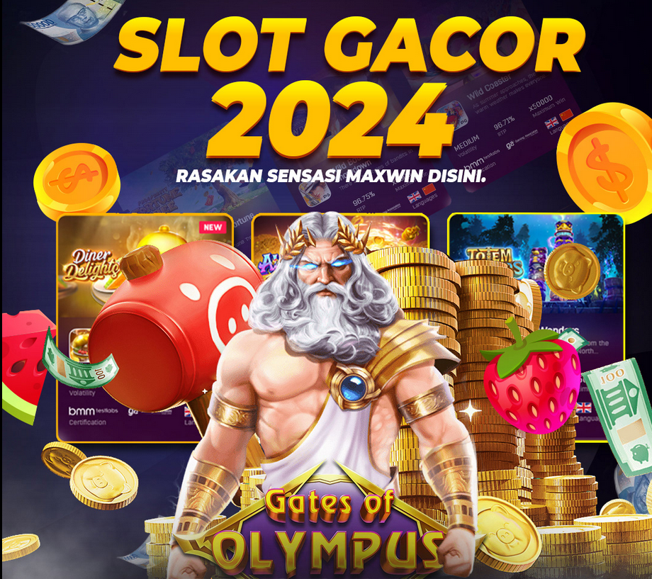 เกม ค่า สิ โน ออนไลน์ 2024